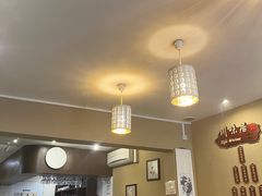 -川味居·纸包鱼