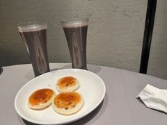 -徐记海鲜(观沙岭|滨江新城店)