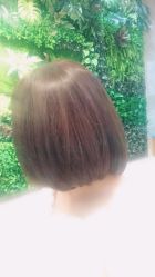 -泽璞堂美发沙龙