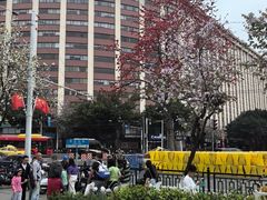 -广州中国大酒店