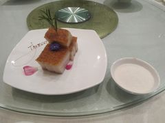 -聚宝渔港.五钻酒家(上地店)