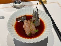 -觀芷隐轩