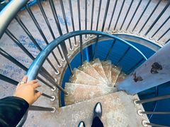 -苏州河梦清园环保主题公园