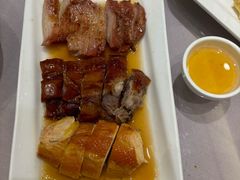 -顺风江南宴(静安大融城店)