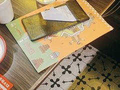 -胖哥俩肉蟹煲(苏州中心店)