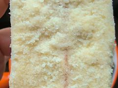 -北京稻香村(第三店)