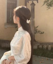 -租旗袍租礼服馆