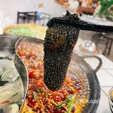 重庆必吃榜火锅🏆我大北京也能吃到啦❗