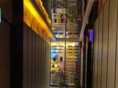 -星聚会KTV(苏州尹山湖歌林公园店)