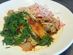 -紫泥369粗粮季(四牌楼店)