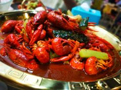 -赤甲皇(仙霞路店)