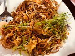 -龙海鲜螃蟹王(宏茂桥店)