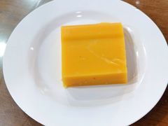 -白魁老号饭庄(安内店)