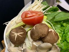 -陈记顺和潮汕牛肉火锅(棠德南路店)