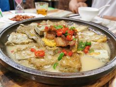 -椿记烧鹅(叠彩店)