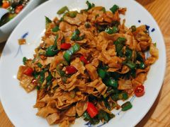-7017浙菜•建德味(市心北路店)