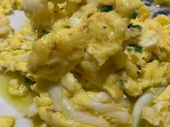 -呼吸森林·生态农庄农家乐私房菜