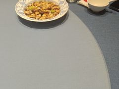-宴周康·精致江浙菜(周浦店)