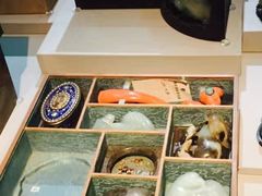 -台北故宫博物院