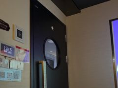 -上足·影院足道·SPA(红岭店)