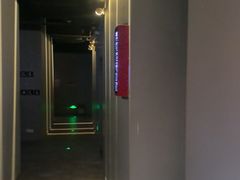 -Xcape异时刻密室逃脱魔法互动(瑞虹天地太阳宫店)