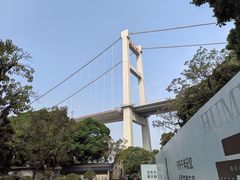 -威远炮台
