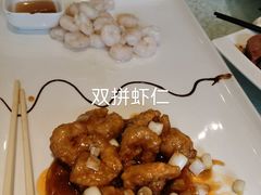 -燕云楼(云南路店)