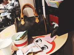 -海底捞火锅(明湖路店)