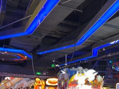 -核客电玩城(东门店)