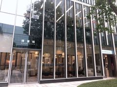 -EVERNAKED裸蛋糕(SOHO天山店)