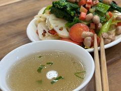 -老刘家永盛斋(东关南街店)