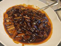 -万盛合(渔人码头店)