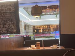 -新太二·鲜料川菜(群光广场店)