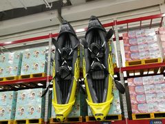-山姆会员商店(邻瑞广场店)