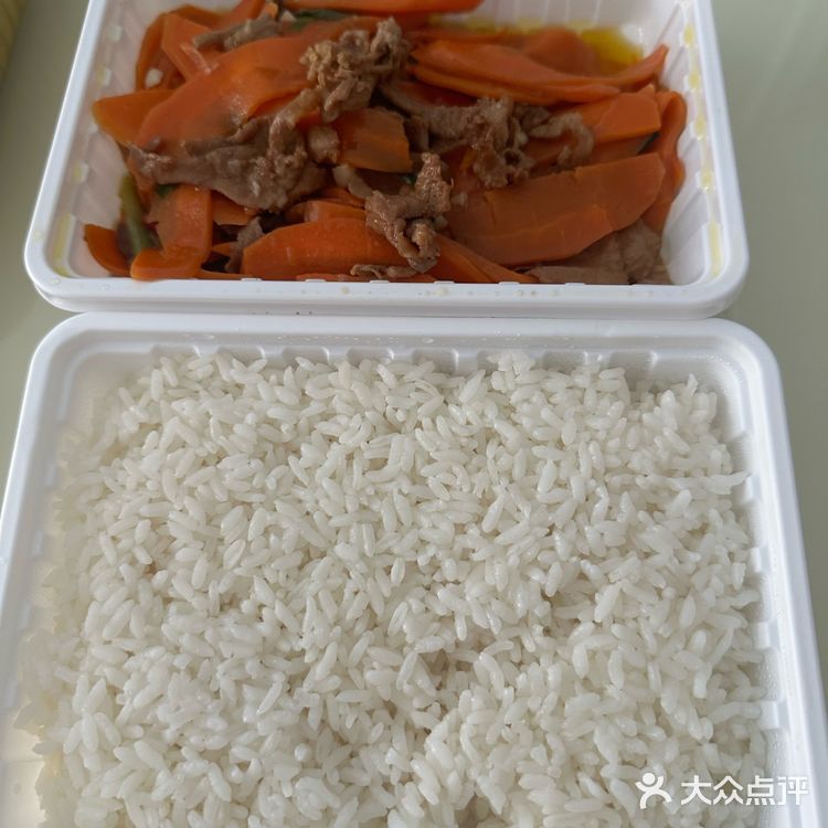 现炒湘菜外卖 鲜香热辣送到家