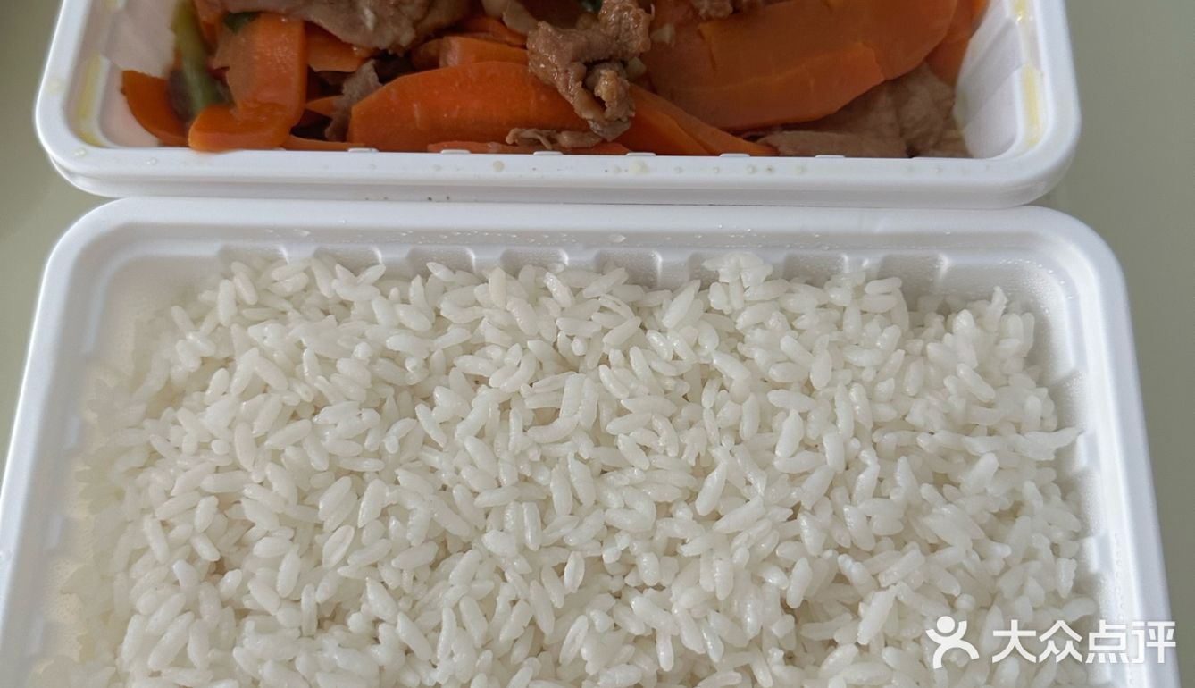 现炒湘菜外卖 鲜香热辣送到家