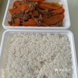 现炒湘菜外卖 鲜香热辣送到家