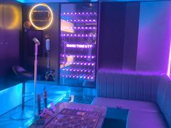 -星聚会KTV(南翔印象城MEGA店)
