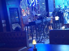 -悦界酒吧(后海店)