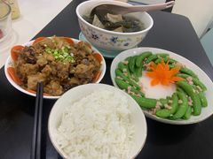 -天鹅到家·保姆月嫂育儿嫂(天河店)