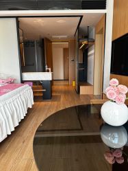 -安馨无忧月子中心(青秀店)