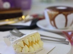 -衡山路(地铁站)