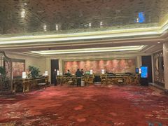 -北京中国大饭店