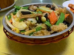 -成惠食府(赤岗店)