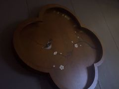 -臻品足道(后湖店)