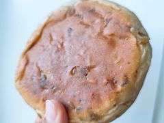 -原麦山丘(金地店)