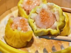 -南拳十三姨·潮汕砂锅粥·粤菜(西单大悦城店)