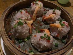 -胡桃里音乐酒馆(曲江店)