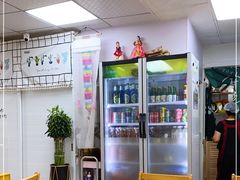 -屋里家延边朝鲜族冷面(南园店)