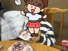 -DQ·蛋糕·冰淇淋(昌平国泰店)
